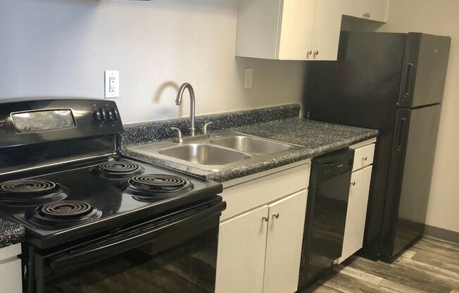 1 bed, 1 bath, 624 sqft, $1,179, Unit 1904