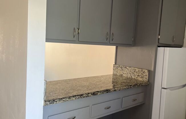 Woodbridge Village Apartments - 1900 N. MARIANNA AVE.