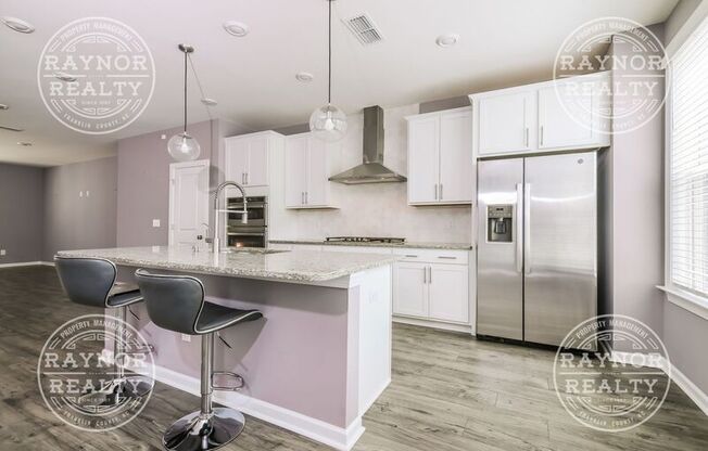 6924 LEESVILLE RD