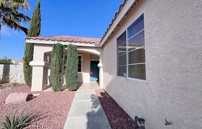 9411 HENNESSY CT