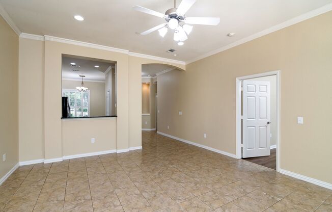 2419 COIT RD