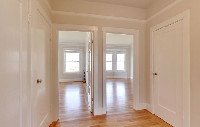 221 24 AVE