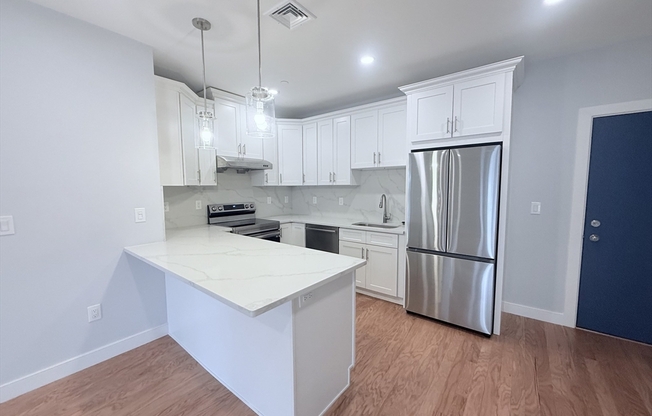 222 ARLINGTON