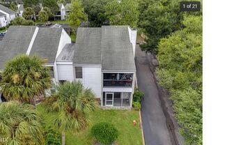 634 Haven Place