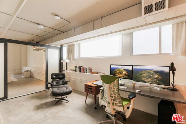 2 beds, 2 baths, 1,568 sqft, $4,750, Unit 103