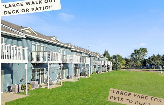 2 beds, 1 bath, 1,049 sqft, $1,049, Unit 7025 W 56th Street #1