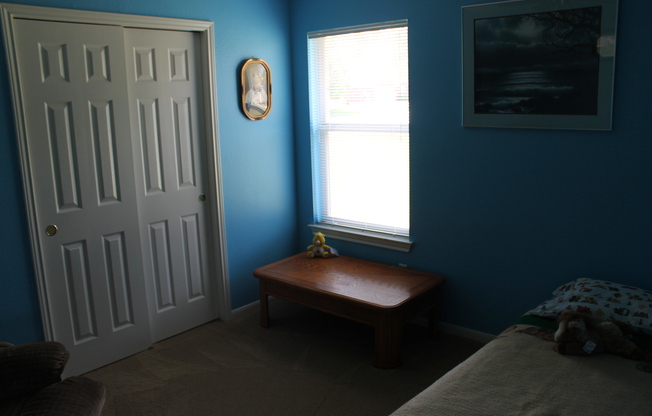 Rare Home For Rent In Leander, 1404 Ridgewood Dr
