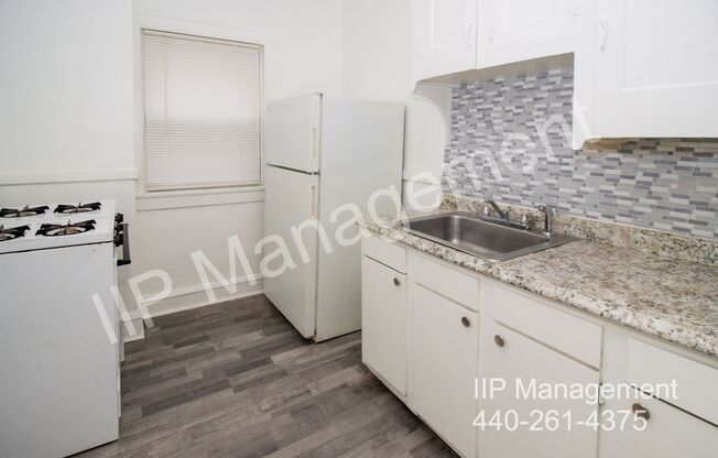 13389 Madison Ave.