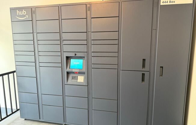 Studio, 1 bath, $2,995, Unit 18