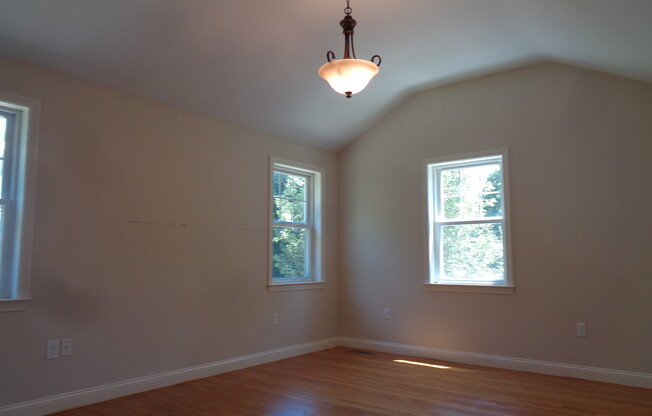 187 SUMMER ST