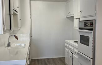 1 bed, 1 bath, 800 sqft, $2,195, Unit Unit 204