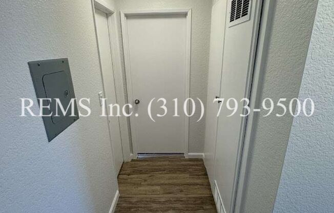 2 beds, 2 baths, 850 sqft, $2,095, Unit 05