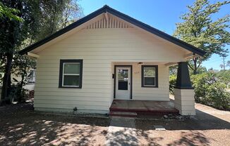 2 beds, 1 bath, $1,750