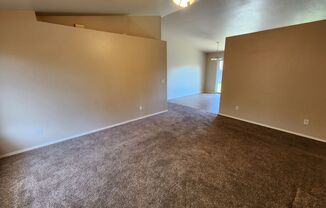 3 beds, 2 baths, $1,900