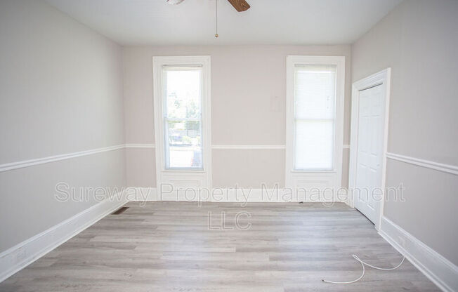 21 N LENOLA RD