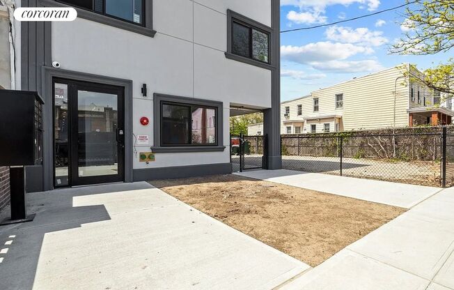 234 NORWOOD AVE