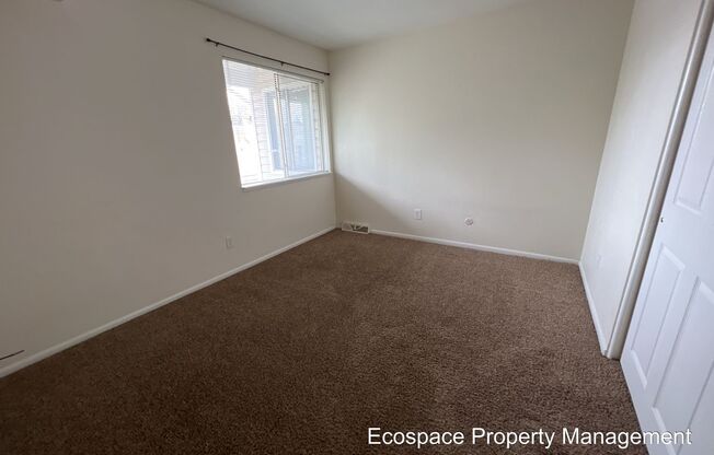 2 beds, 2 baths, $1,700