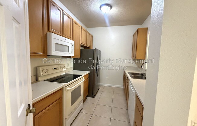 6084 Stevenson Dr Apt. 303