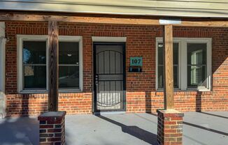 3 beds, 1.5 baths, $1,391