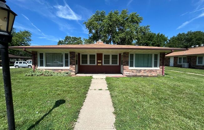 407 H (Hamburg,IA)