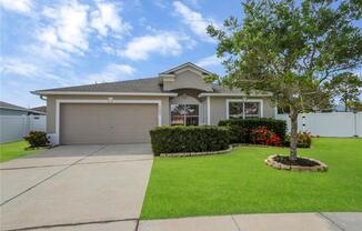 1304 CEDAR ROCK PL