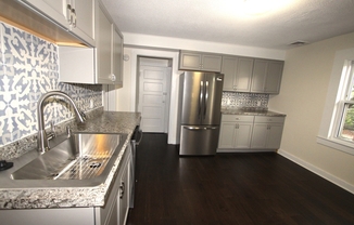 24 PLEASANT ST