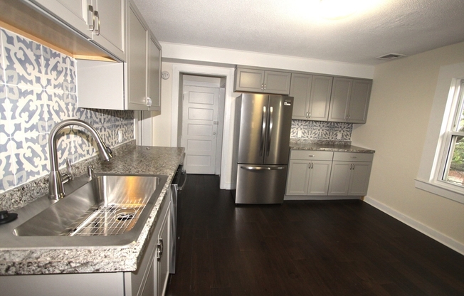 24 PLEASANT ST