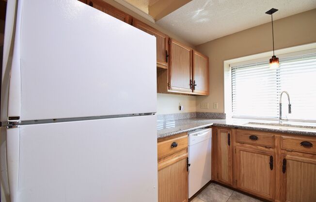 3 beds, 2 baths, $1,950