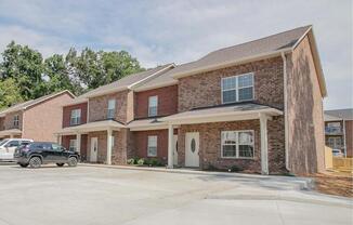 550 C 2 PEACHERS ML RD