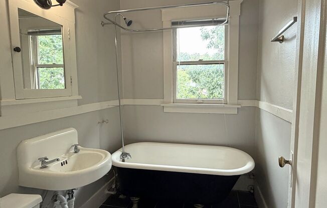 1 bed, 1 bath, 487 sqft, $1,200, Unit 305