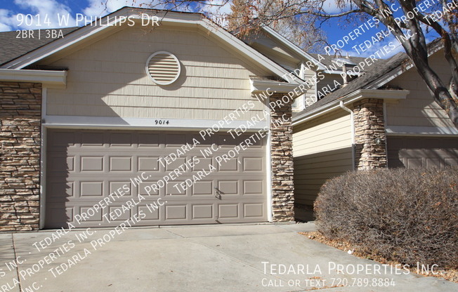9014 W PHILLIPS DR