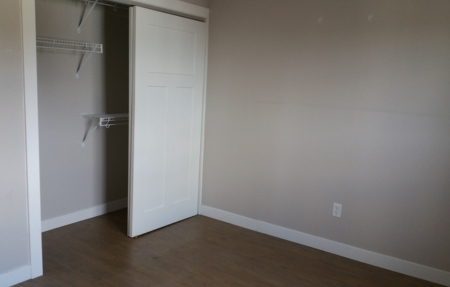 1 bed, 1 bath, $1,085, Unit 309