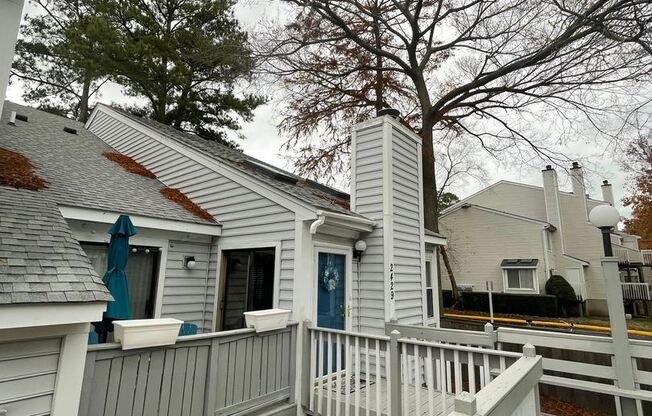 2429 Loran Court