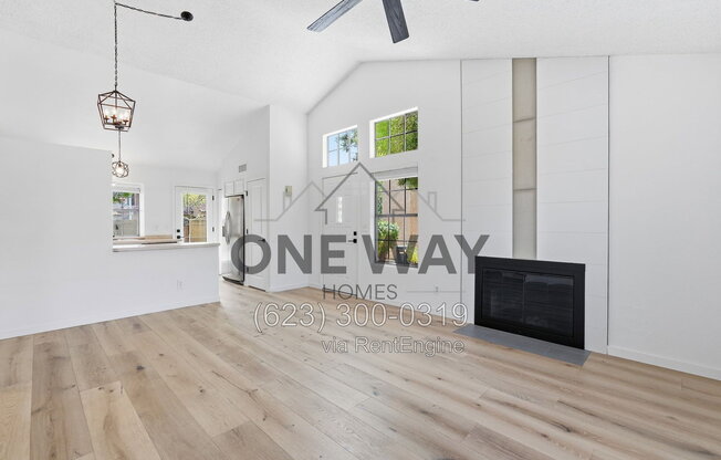 2 beds, 1 bath, 784 sqft, $1,995, Unit Unit 1246