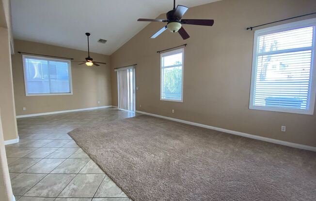 4532 English Lavender Avenue