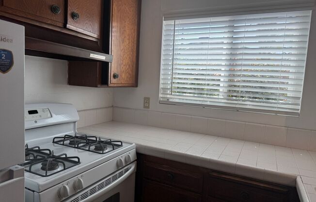 4427 UTAH STREET  ##