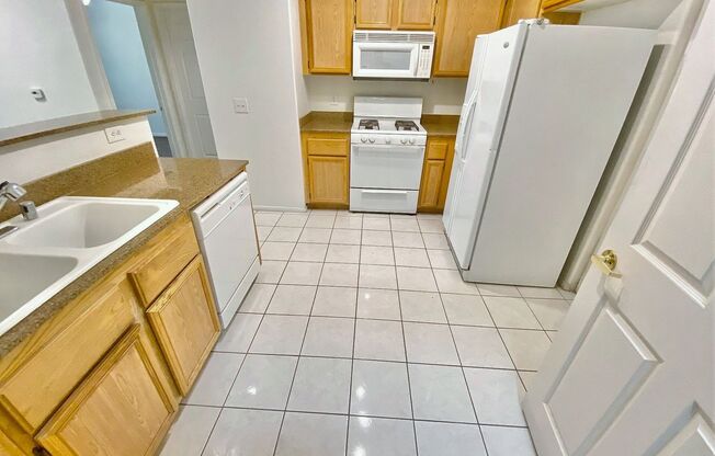 1 bed, 1 bath, $1,450