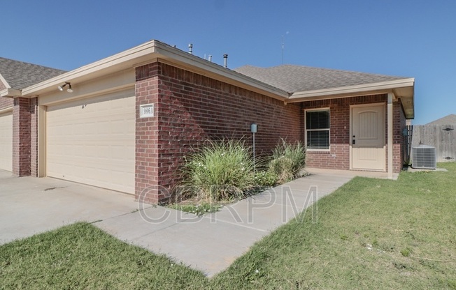9806 WEATHERFORD