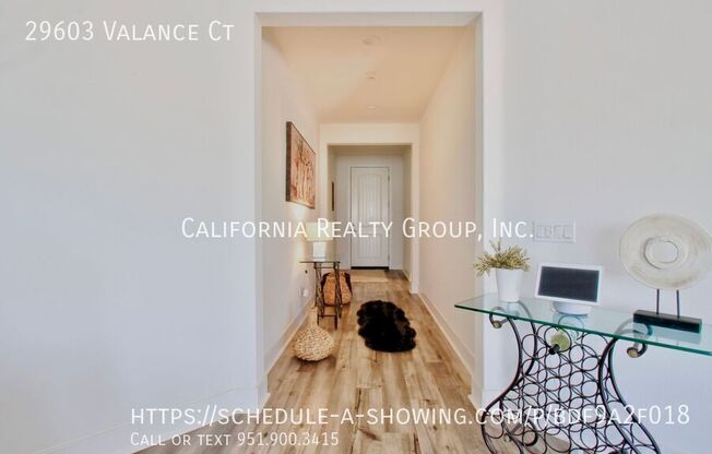 29603 VALENCE CT