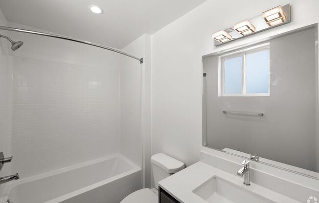 2 beds, 2 baths, 1,243 sqft, $2,933.33, Unit 507-2