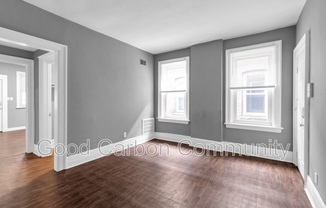 1073 Grant Street - 6