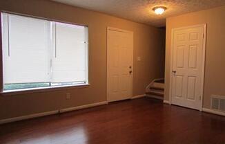 2 beds, 1.5 baths, $1,450, Unit 3848