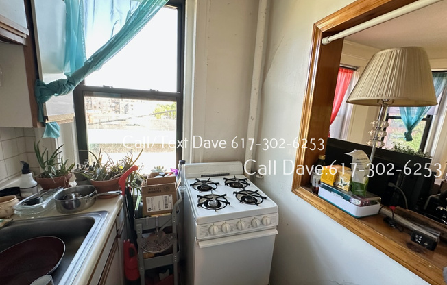 319 ALLSTON ST