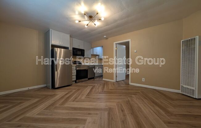 14772 MIDLAND RD