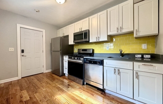 Partner-provided photo for $2400 unit