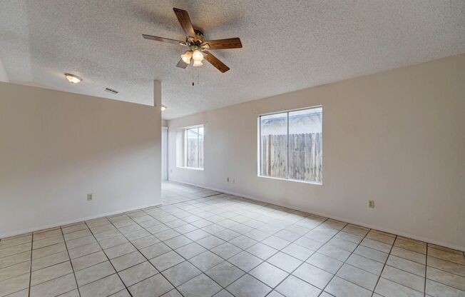 COMING SOON! - Recent Carpet & Paint!- Adorable 3 Bed 2 Bath in Tolleson