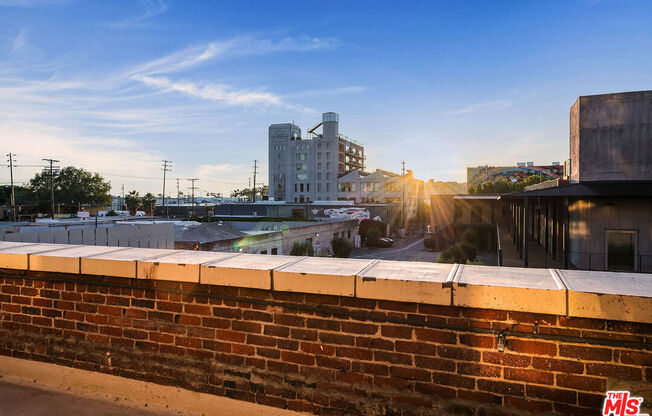 3 beds, 3 baths, 2,330 sqft, $8,500, Unit 106