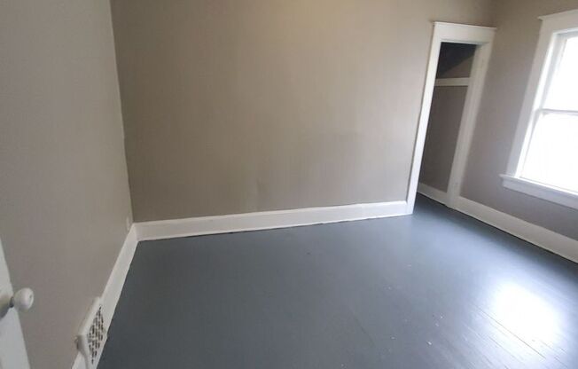 2403-2405 N 39th St. (Duplex) (ACE PROPERTY)