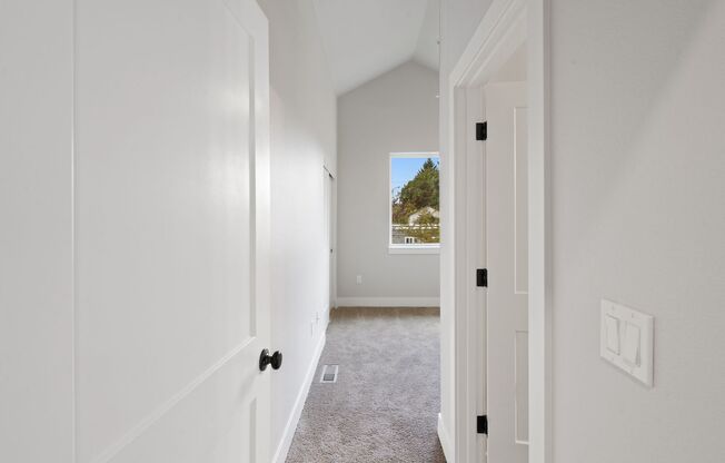 2 beds, 2.5 baths, 1,146 sqft, $2,995, Unit 7828-102