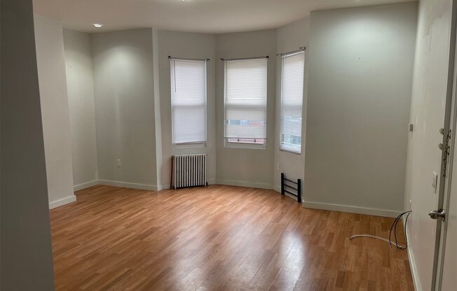19 MINERVA PL